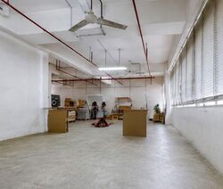 Aljunied Industrial Complex (D14), Factory #577727931